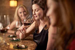 Grand Princess Gallery Image